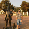 ванек, 26, г.Селидово ванек, 26, г.Селидово
