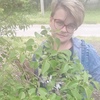Валерия, 28, г.Грайворон Валерия, 28, г.Грайворон