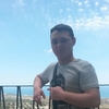 yusef, 30, г.Лондон yusef, 30, г.Лондон