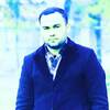 Avzalsho, 31, г.Бухарест Avzalsho, 31, г.Бухарест