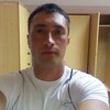 нестерёнок игорь, 35, г.Бобруйск нестерёнок игорь, 35, г.Бобруйск