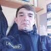 александр, 45, г.Фастов александр, 45, г.Фастов