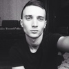 Евгений, 32, г.Белово Евгений, 32, г.Белово