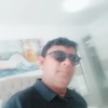 abdur, 30, г.Доха abdur, 30, г.Доха