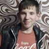 Дима, 19, г.Никополь Дима, 19, г.Никополь