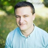 Виталик, 38, г.Штутгарт Виталик, 38, г.Штутгарт