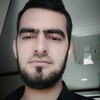 Alibek, 27, г.Бухара Alibek, 27, г.Бухара