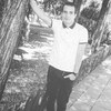 didar, 23, г.Анкара didar, 23, г.Анкара