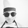 Danil, 18, г.Запорожье Danil, 18, г.Запорожье
