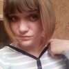 Ольга, 21, г.Заводоуковск Ольга, 21, г.Заводоуковск