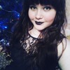 Жозефина, 20, г.Бахмут Жозефина, 20, г.Бахмут