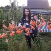 мария, 34, г.Балтийск мария, 34, г.Балтийск