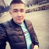 Егор Парыгин, 22, г.Чита Егор Парыгин, 22, г.Чита