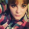 Ольга, 27, г.Ржев Ольга, 27, г.Ржев