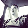 Yaroslav Sianko, 23, г.Барановичи Yaroslav Sianko, 23, г.Барановичи