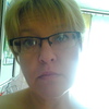 любовь, 46, г.Павлово любовь, 46, г.Павлово