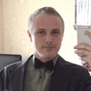 Александр, 44, г.Чапаевск Александр, 44, г.Чапаевск