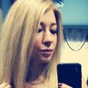 Елена Лисакова, 30, г.Пудож Елена Лисакова, 30, г.Пудож