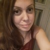 Екатерина, 34, г.Звенигород Екатерина, 34, г.Звенигород