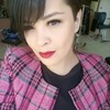 Ира, 30, г.Александрия Ира, 30, г.Александрия