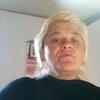 Зоя, 50, г.Барановичи Зоя, 50, г.Барановичи