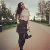 Ирина, 24, г.Бобруйск Ирина, 24, г.Бобруйск