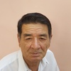 шухратводнокласниках, 63, г.Наманган шухратводнокласниках, 63, г.Наманган