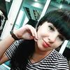 Valerie, 37, г.Венеция Valerie, 37, г.Венеция