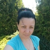 Анна, 39, г.Сент-Питерсберг Анна, 39, г.Сент-Питерсберг