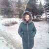 Inna, 40, г.Селидово Inna, 40, г.Селидово