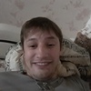 Игорь, 31, г.Полярный Игорь, 31, г.Полярный