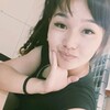 Айдана, 23, г.Астана Айдана, 23, г.Астана