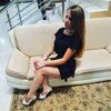Данька, 25, г.Ахтубинск Данька, 25, г.Ахтубинск