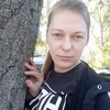 Инна Владиславовна, 28, г.Славянск Инна Владиславовна, 28, г.Славянск