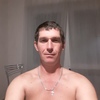 виталий, 30, г.Батайск виталий, 30, г.Батайск