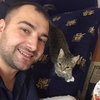 Николай, 32, г.Вознесенск Николай, 32, г.Вознесенск
