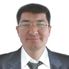Гафур, 46, г.Небит-Даг Гафур, 46, г.Небит-Даг