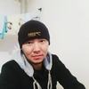 Ука, 27, г.Бишкек Ука, 27, г.Бишкек