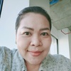 Narada, 44, г.Бангкок Narada, 44, г.Бангкок