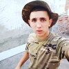 Слава, 22, г.Новоград-Волынский Слава, 22, г.Новоград-Волынский