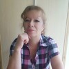 Надежда, 50, г.Александров Надежда, 50, г.Александров