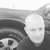 Алексей, 33, г.Усинск Алексей, 33, г.Усинск