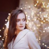 Мария, 27, г.Мюнхен Мария, 27, г.Мюнхен