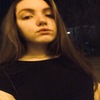 Ульяна, 16, г.Новосибирск Ульяна, 16, г.Новосибирск