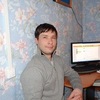 Николай, 40, г.Усть-Кут Николай, 40, г.Усть-Кут