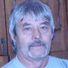 Владимир, 50, г.Торецк Владимир, 50, г.Торецк