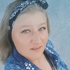 Анастасия, 28, г.Береза Анастасия, 28, г.Береза