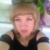 Nina, 37, г.Балаково Nina, 37, г.Балаково