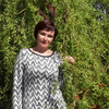 Вита, 47, г.Цюрупинск Вита, 47, г.Цюрупинск