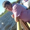 Ильнур, 45, г.Янаул Ильнур, 45, г.Янаул